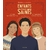 MM33143_Enfants saints, 15 vies extraordinaires (1)