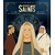 MM27654_Saints, 15 vies extraordinaires (1)