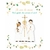 532094_Je sers la messe Petit guide du servant d'autel (1)