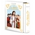 531461_Bible de ma communion (1)