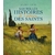 531200_Belles histoires de l'enfance des saints (1)