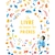 531239N1_Livre de toutes les prières (1)