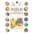 531114_Bible pour les enfants (1)