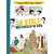531751_Bible des curieux de Dieu (1)