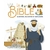 MM31293_Bible illustrée, racontée et expliquée (1)