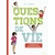 531339_Questions de vies (1)