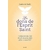 MM33112_Dons de l Esprit Saint (1)