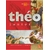 531064_Théo junior (1)