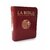 MM10628_Bible zippée voyage(1)