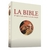 511021_Bible Mame edition brochée (1)