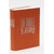 918715_Bible de Jérusalem compacte intégral fauve