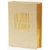 918716_Bible de Jérusalem Blanc et Or