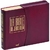 916156_La-bible-de-jerusalem-voyage-bordeaux-sous-etui
