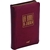 916206_Bible de Jérusalem de poche zippée (1)