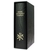 MAD0087_Missel-quotidien-complet-noir