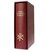 MAD0088_Missel-quotidien-complet-bordeaux