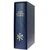 MAD0090_Missel-quotidien-complet-bleu