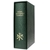 MAD0093_Missel-quotidien-complet-vert