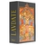 8123904_Missel Laudate - edition standard