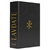 8124027_Missel Laudate - edition cuir