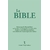 TEQ4018_Bible intégrale Crampon (verte)(1)