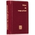 751573N1_Priere-du-temps-present-format-poche-avec-custode-rouge