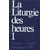 1665803_Liturgie des heures T1