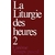 751582_Liturgie des heures T2