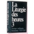 751582_Liturgie des heures T3