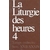 751584_Liturgie des heures T4
