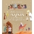 Belles-histoires-de-saints-et-de-miracles-eucharistiques