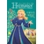MM34553_Hermance Tome 2 Chevalier empoisonné (1)
