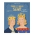 MM34690_Frères et soeurs saints (1)