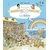 Cherche et trouve Sara et Simon La Bible (1)