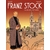 2592561_Franz Stock passeur d'ames 1