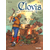3930932_Clovis le premier royaume 1