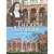 4227069_Therese de Lisieux_aimer_c_est_tout_donner 1