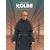 5124761_Maximilien Kolbe 1