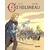 6268850_Cathelineau_BD 1
