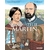 7850912_Louis et Zelie Martin BD 1