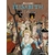 8912211_Madame Elisabeth de France BD 1