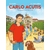 ENF0218_Carlo Acutis En route vers le Ciel BD