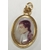 654D_Médaille dorée Montfort (1)