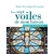 1710951_Sept voiles de mon bateau