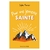 113458_pour-une-jeunesse-sainte