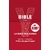 918283_Youcat-bible