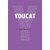MM28354_Youcat-confession (1)