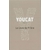 917327_Youcat livre de prière (1)