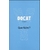 918282_Docat (1)