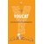 917593_Youcat Livre de confirmation